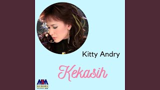 Download lagu Kekasih mp3 Download lagu Kekasih mp3