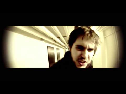 Miuosh - List Do B [official video]