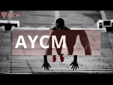 AYCM Elfogadóhelyek - Palatinus Gyógy-, Strand- és Hullámfürdő XXL-es csomaggal