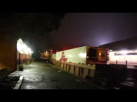 SCT 1PM9 WITH SCT011 CSR006 SCT013 CSR008 1201 and 1202