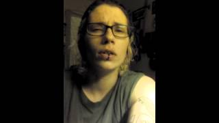 @LipClipReVamp 27th Extended Version-  Marques Toliver