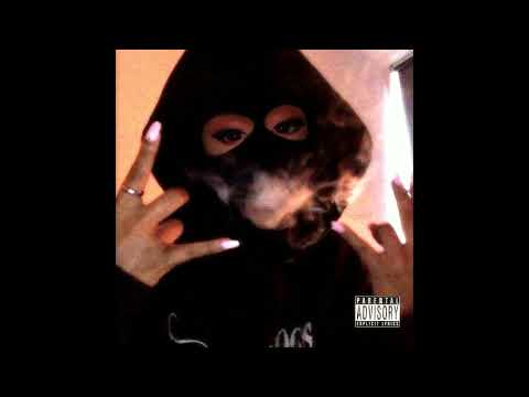 Shiva x Famale Vocal *Drill* type beat " Se mi Ami "