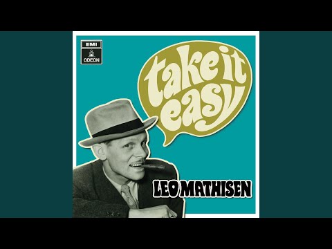 Take It Easy (2009 Remaster)