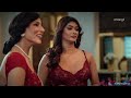 Atrangi Hot Web Series Hot Web Series Indian Web Series Viral Video Webseries