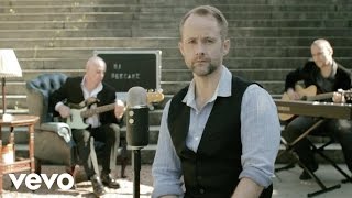 Beecake - Please Stay