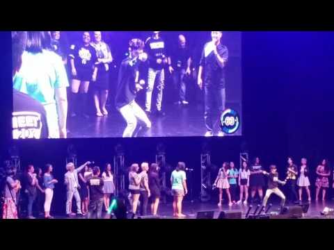 SHINee fanmeet 073116(6)