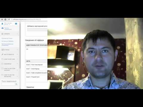 BitGold 25$ за 1 минуту БЕЗ ВЛОЖЕНИЙ!