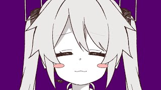 - ようこそチュートリアル!-初音ミク for LamazeP