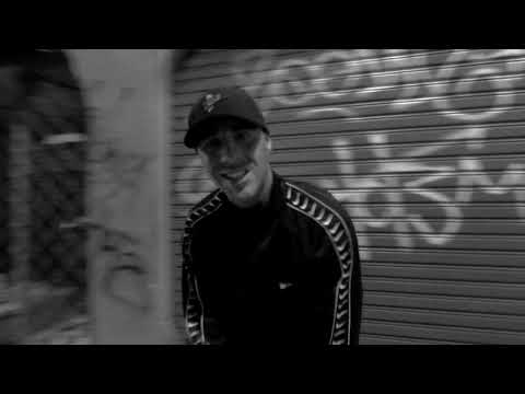 C KONFLICTO - ENTRE REJAS