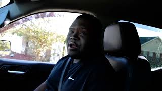 Download lagu Dj Cece Float like a Butterfly Sting like a Beeπ€£ Yeah he has the Real Boxing handsπ₯π₯#djcece #shorts mp3 Download lagu Dj Cece Float like a Butterfly Sting like a Beeπ€£ Yeah he has the Real Boxing handsπ₯π₯#djcece #shorts mp3