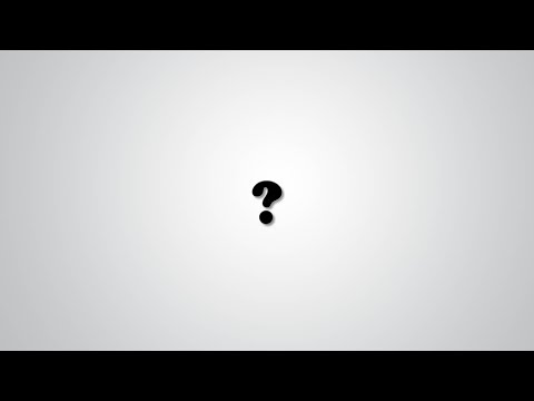 video thumnail