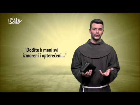 Minute za tebe 29.4.2016.