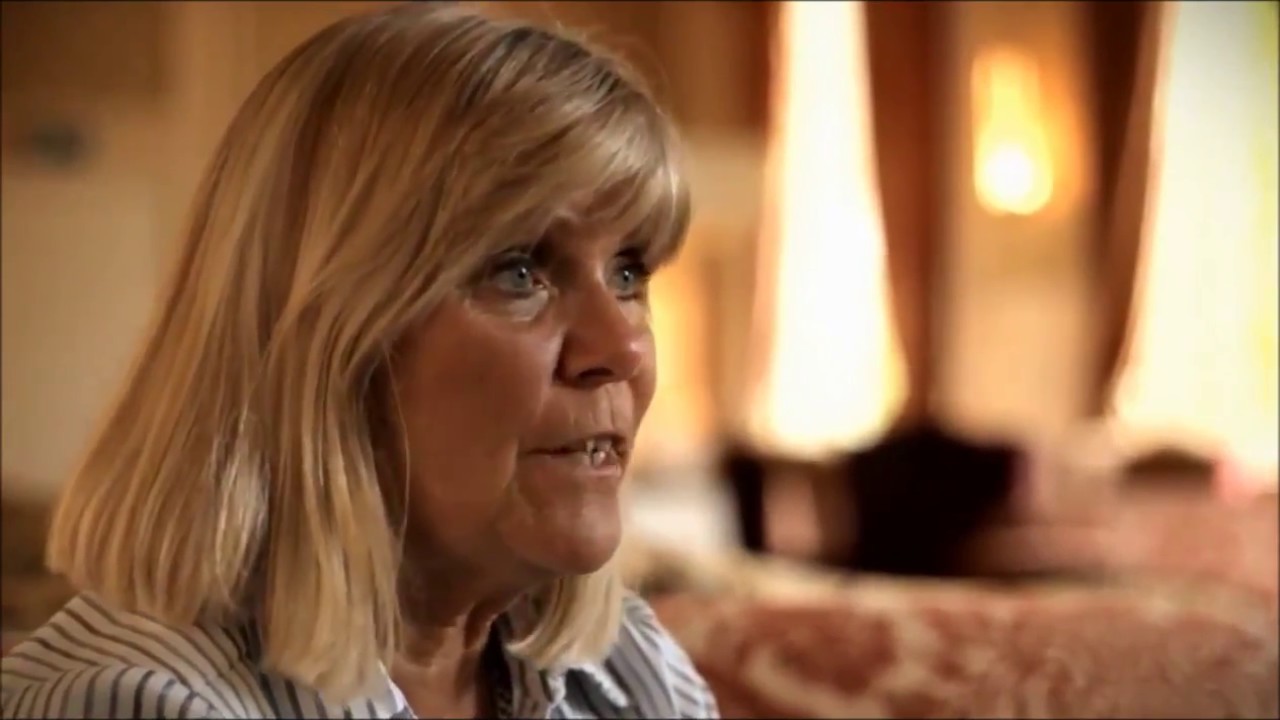 Become A Juice Plus Rep in Ireland - Contact Us Today To Become a Juice Plus Rep