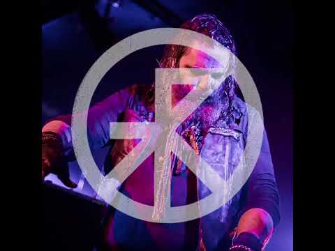 Trepaneringsritualen - The Seventh Man