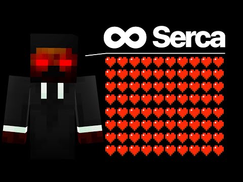 NAJNIEBEZPIECZNIEJSZY GRACZ W MINECRAFT...