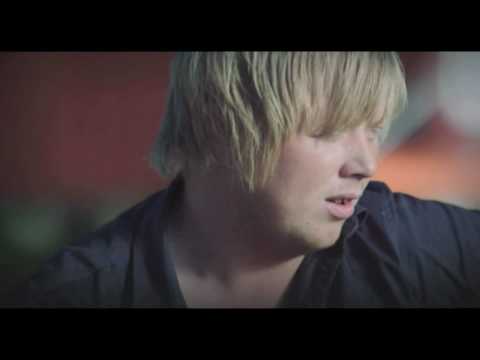 Kurt Nilsen - Mitt Lille Land (TV2 Nyhetene Promo)