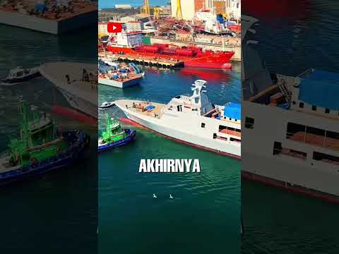 AKHIRNYA Malaysia Niru indonesia