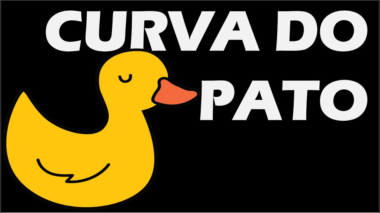 O impacto da CURVA DO PATO no sistema elétrico