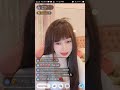 2 Bigo Live Bé Kiều Cover Bài Xin Lỗi Vì đã Xuất Hiện Cực Hay