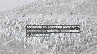 Miniatura do vídeo