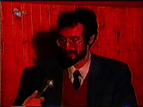 Táltos folyóirat