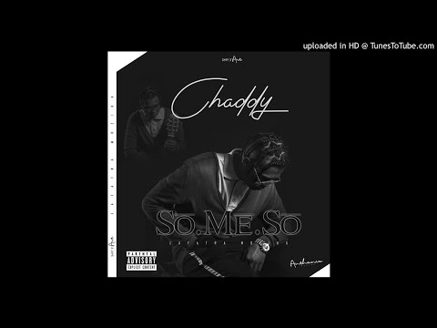 06-Ampiadaniko Ft. Ziggy