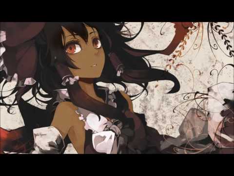 Nightcore - 212 (Azealia Banks ft. Lazy Jay)