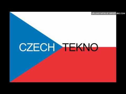 Mat Weasel Busters - Czech Tekno