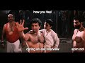 Ye Majdoor Ka Haath Hai Katiya Ghatak Movie Dialogue Whatsapp Status Sunny Deol Movie Dialogue