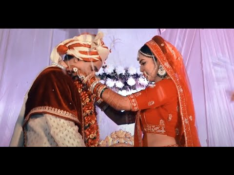 Wedding Photographer portfolio by Ar 10 Films Photography in Muzaffarpur - Photo 3 Wedding Photographer portfolio by Ar 10 Films Photography in Muzaffarpur - Photo 3