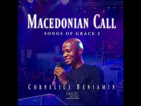 SONGS OF GRACE 2 LP COMPLETE VERSION