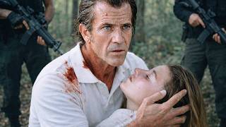 M4TARAM o que ele mais amava… agora ele vai ACERTAR AS CONTAS