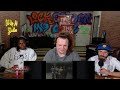 Lit Up AV Reactions 2BYG Karma Video