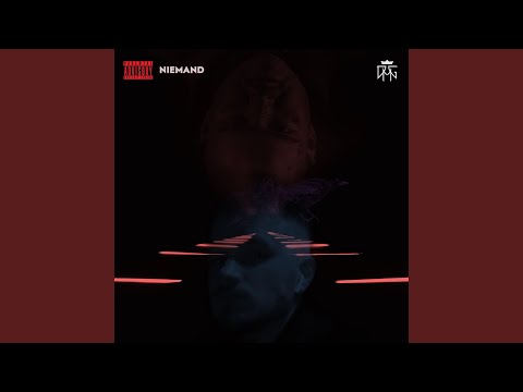 Niemand (feat. Nulldrei)