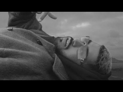 Abhir Hathi - Rodeos