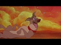 All Dogs Go To Heaven 2 I Will Always Be With Re Upload