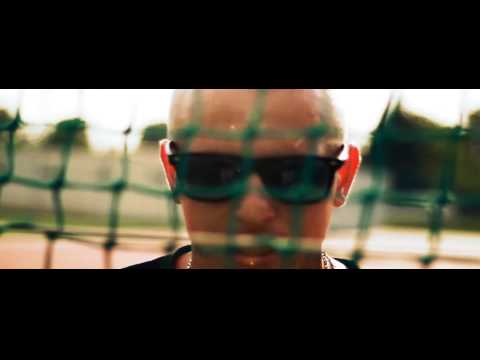 Matea-Nelituju (prod.Imhotep) [Official Music Video]
