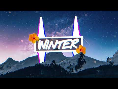 What About Us [ CRZER x KYLE ]