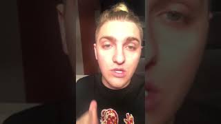 Drip Digital Austin Eldred Testimonial