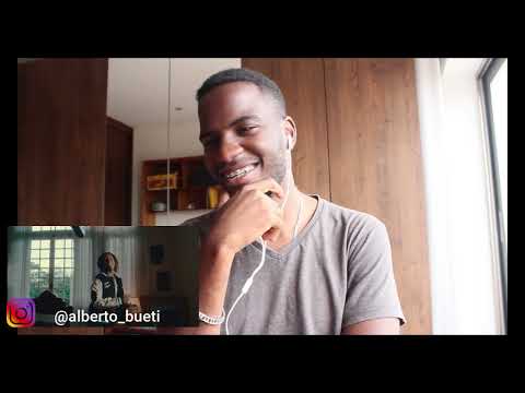 🇧🇷🇵🇹Gringo React MC Caverinha, Kayblack, Wall Hein - Cartão Black