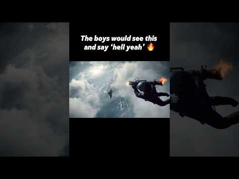 Most Iconic Moment in Video Game History 🔥 #aviation #jets #fighterjet #usairforce #military