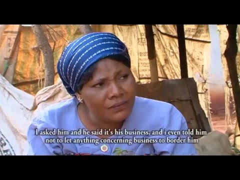 EZIGBO NWANYI ONITSHA SEASON 5 - LATSET 2016 NIGERIAN NOLLYWOOD IGBO MOVIE