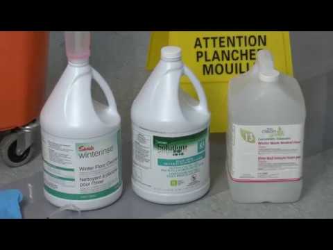 download lagu mp3 mp4 Winter Rinse Swish, download lagu Winter Rinse Swish gratis, unduh video klip Winter Rinse Swish