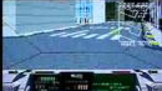 Metal Head on Sega 32X. Gameplay & Commentary