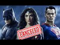 Why SnyderBros Refuse To MOVE ON From The SnyderVerse DEFAULT Thumbnail