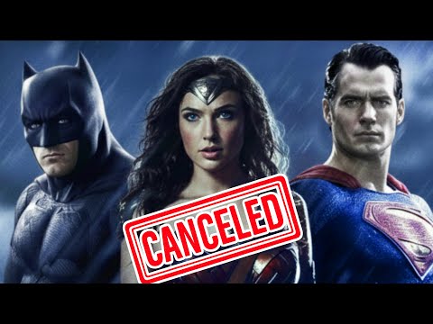 Why SnyderBros Refuse To MOVE ON From The SnyderVerse