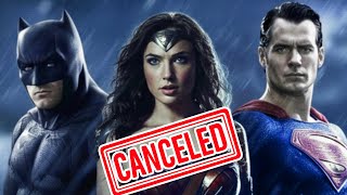 Why SnyderBros Refuse To MOVE ON From The SnyderVerse MQDEFAULT Thumbnail