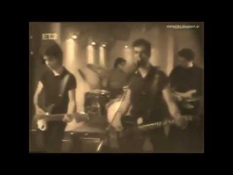 The Last Drive - Devil May Care (Heatwave - 1988)