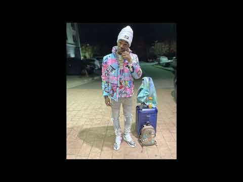 #Drummisland [FREE] Foogiano x Gucci Mane xLil Baby Type Beat | "Fire Power" @drummajai