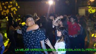 MERENGE VR HUAPANGO JULIANA BADILLO